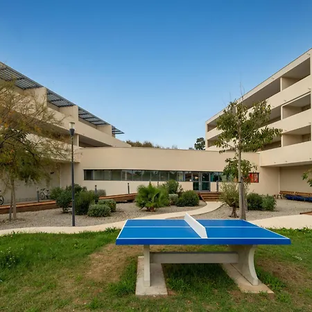 La Dune By Interhome Villa *